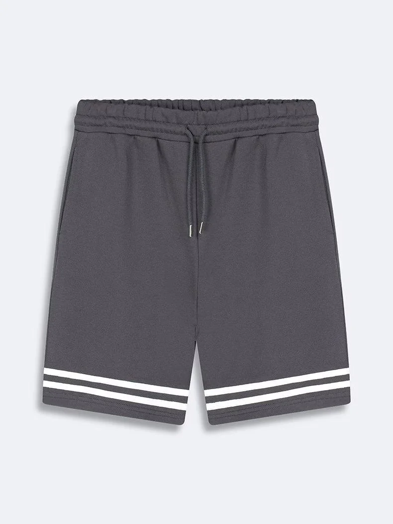 BERMUDE PËR MESHKUJ